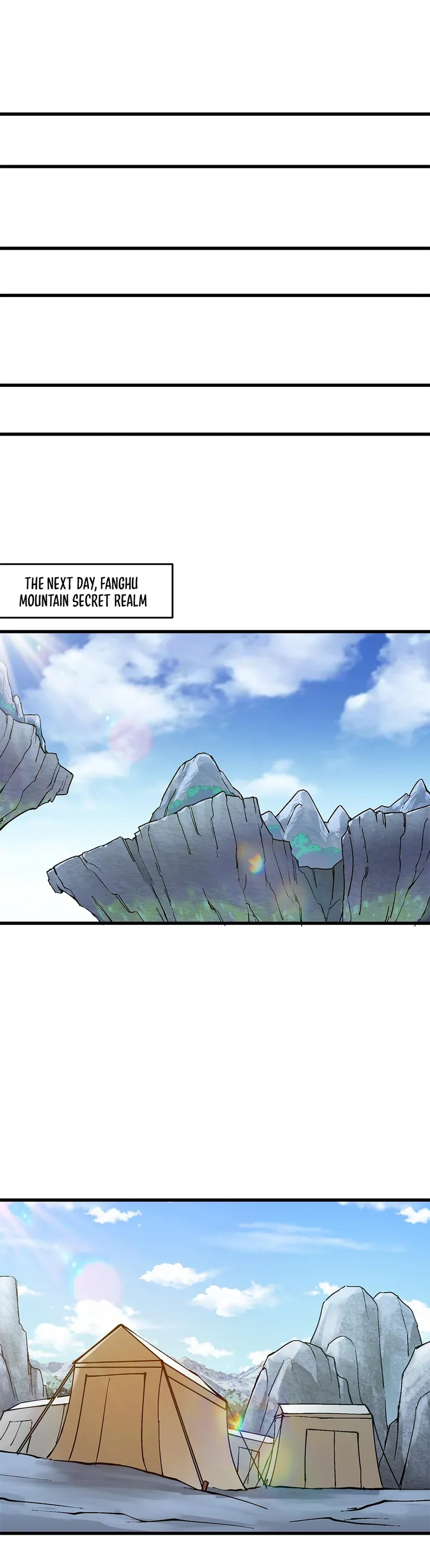 Page 5 of Chapter 16
