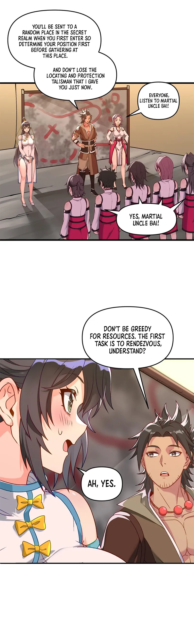 Page 6 of Chapter 16