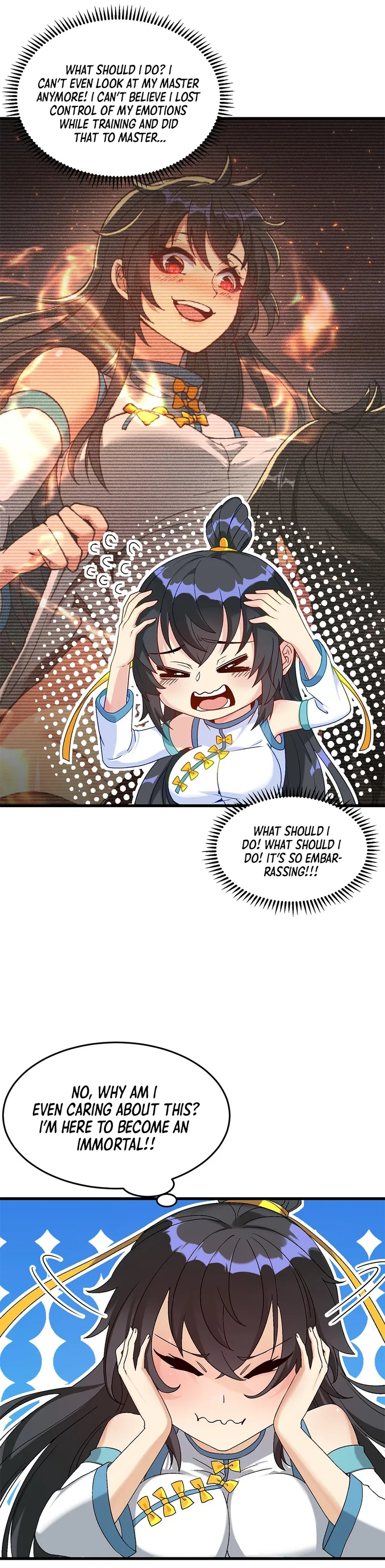 Page 7 of Chapter 16