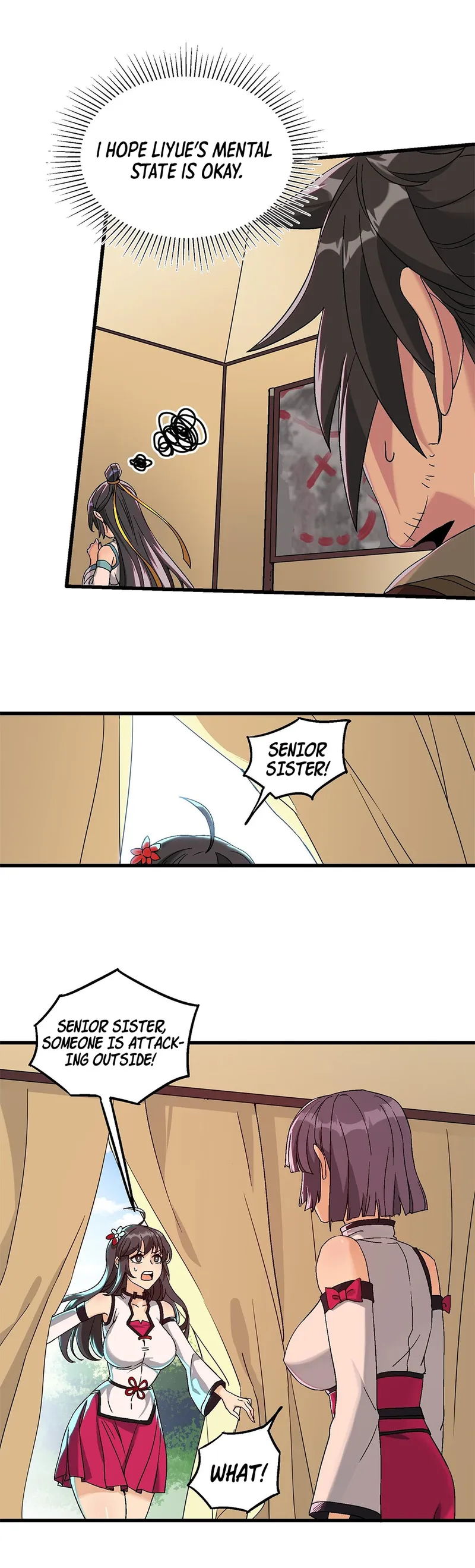 Page 8 of Chapter 16