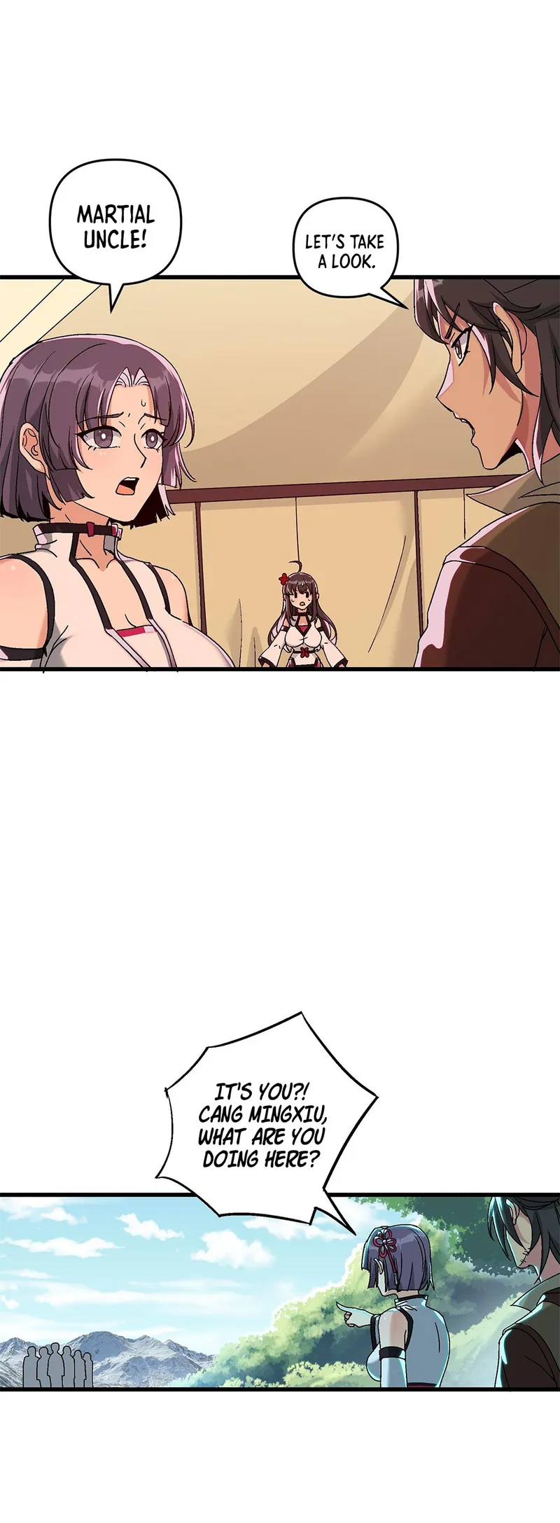 Page 9 of Chapter 16