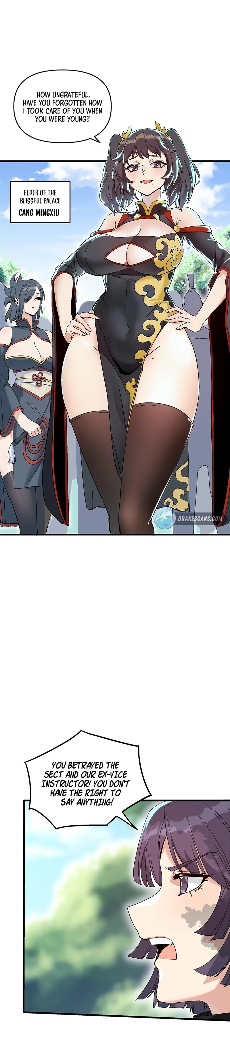 Page 10 of Chapter 16
