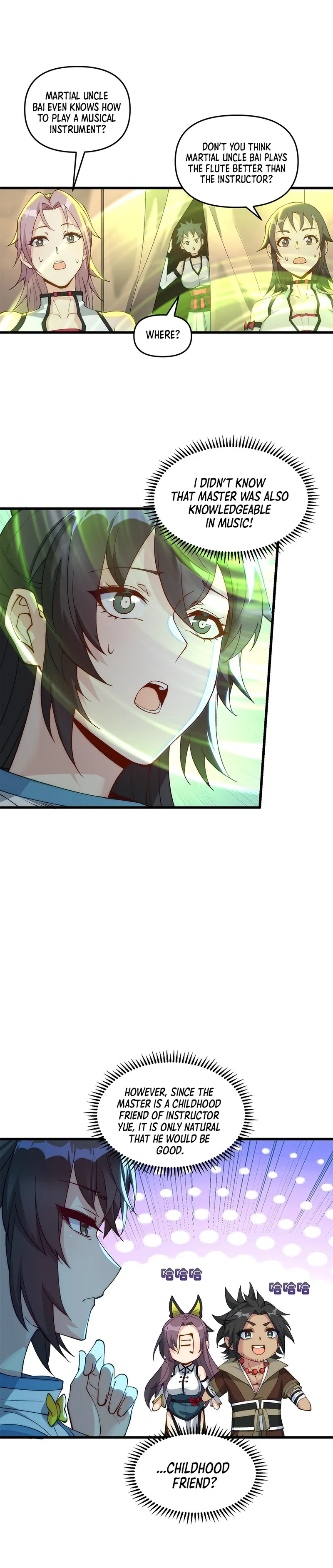 Page 15 of Chapter 16