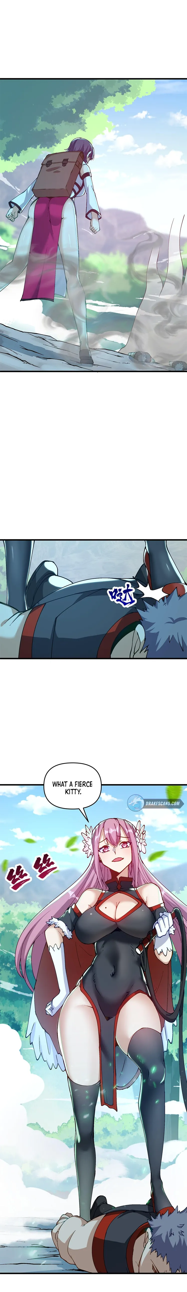 Page 2 of Chapter 17