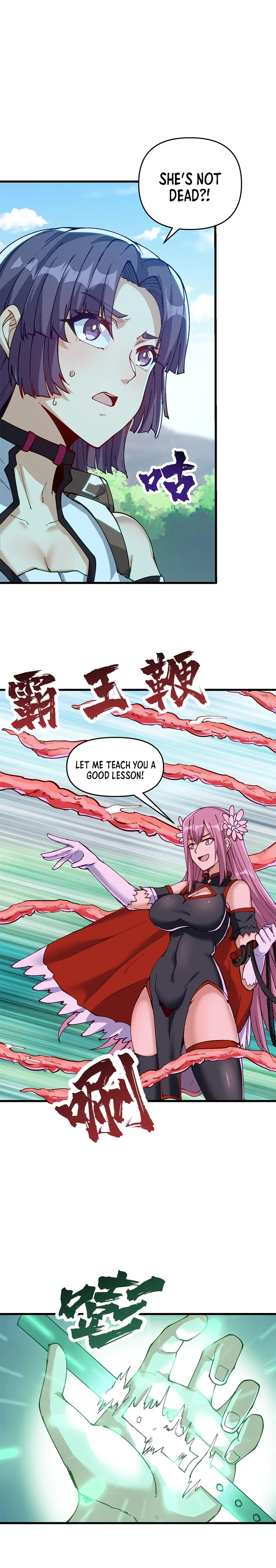 Page 3 of Chapter 17