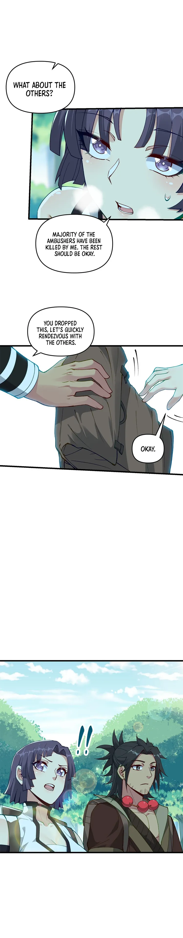 Page 11 of Chapter 17