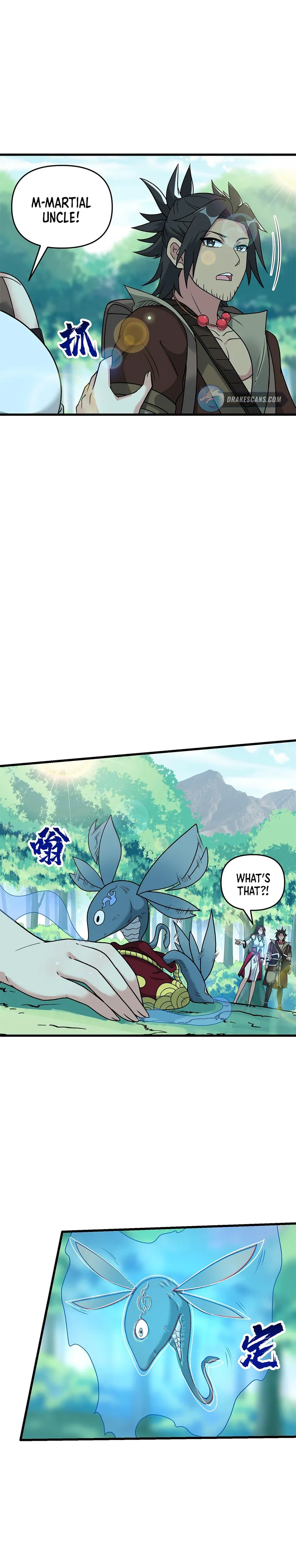 Page 12 of Chapter 17