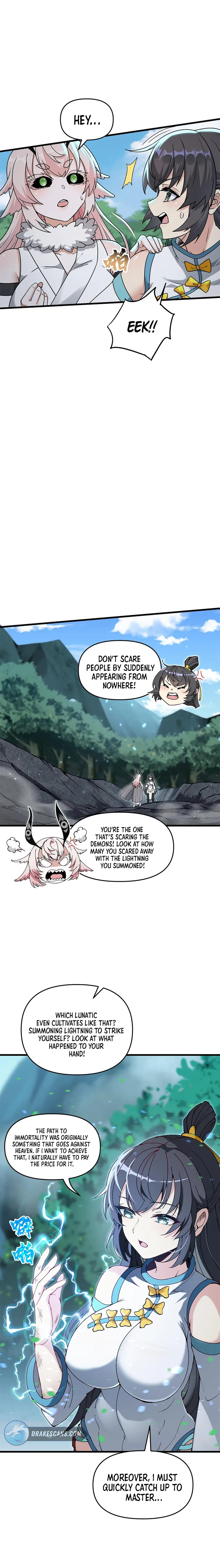 Page 16 of Chapter 17