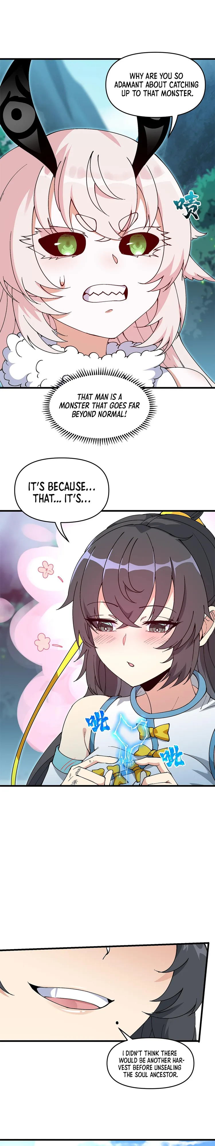 Page 17 of Chapter 17