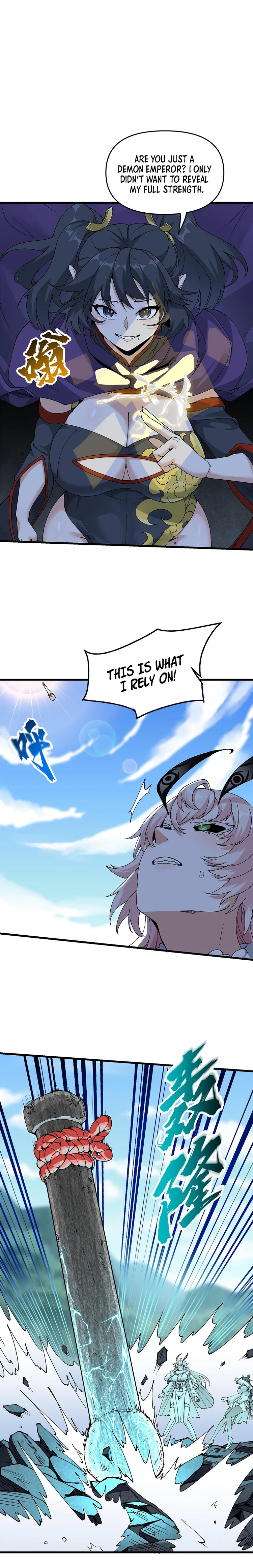 Page 19 of Chapter 17