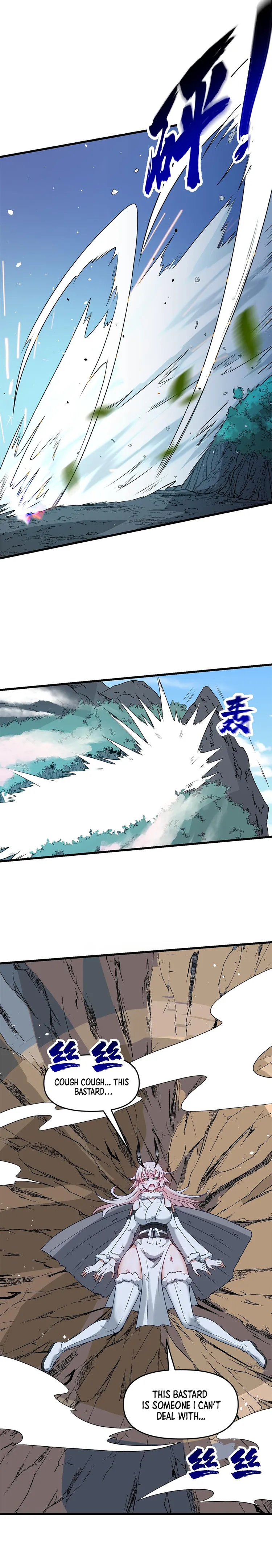 Page 21 of Chapter 17