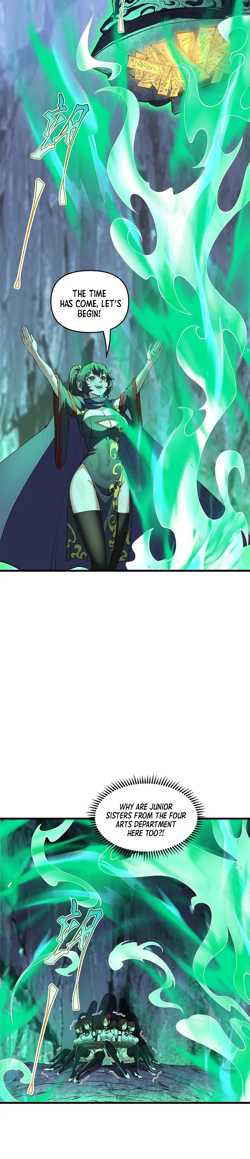 Page 4 of Chapter 18