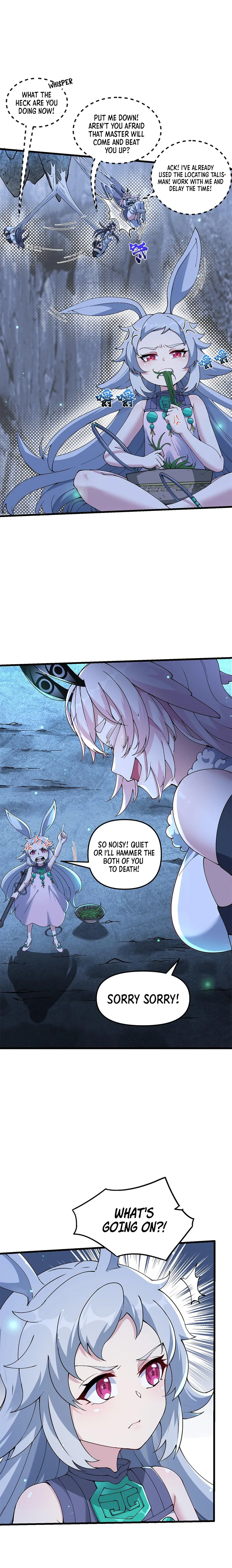 Page 7 of Chapter 18