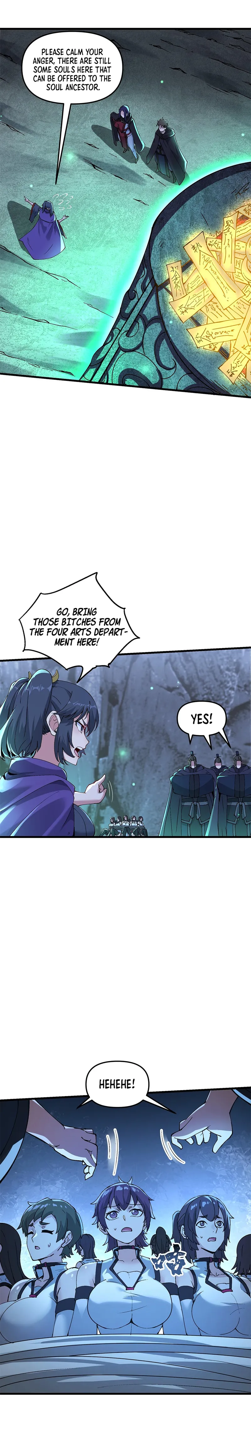 Page 9 of Chapter 18