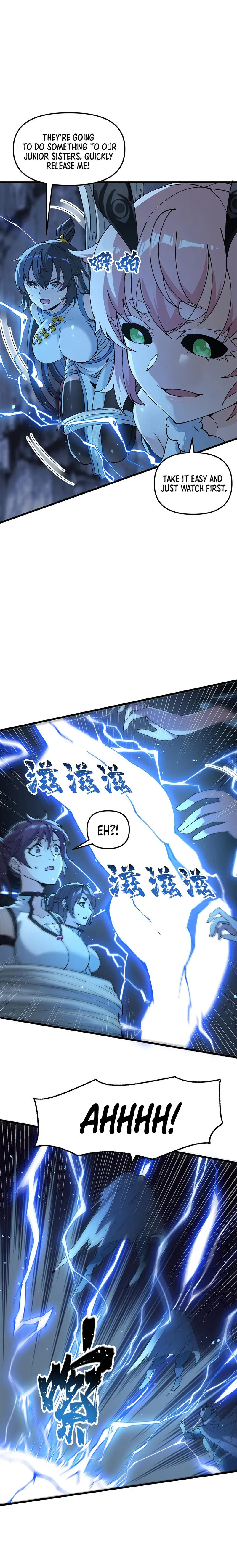 Page 10 of Chapter 18