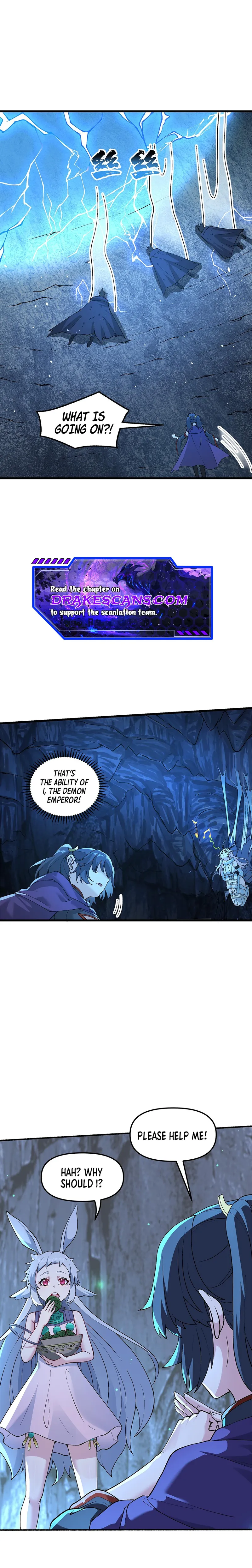Page 11 of Chapter 18