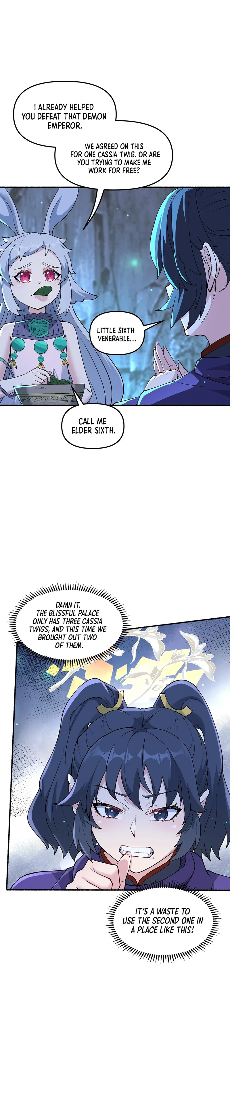 Page 12 of Chapter 18
