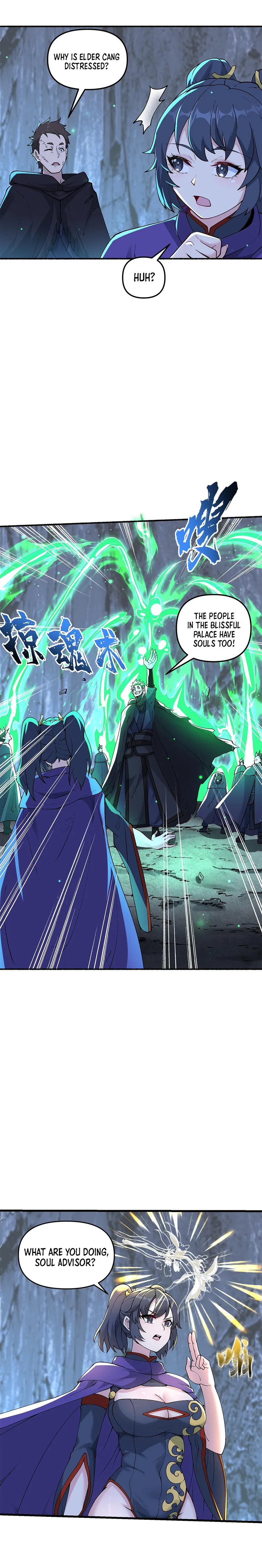 Page 13 of Chapter 18