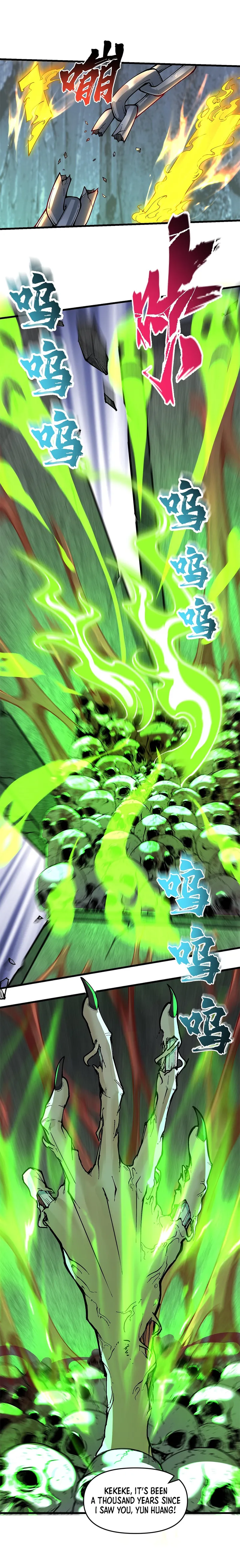 Page 15 of Chapter 18