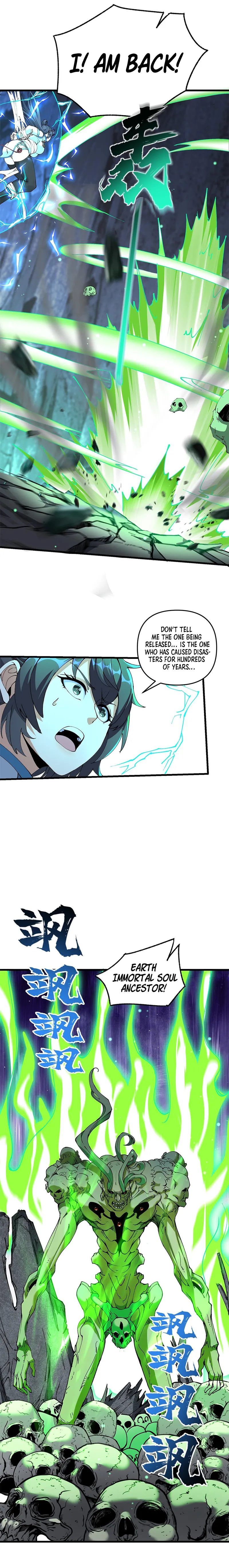 Page 16 of Chapter 18