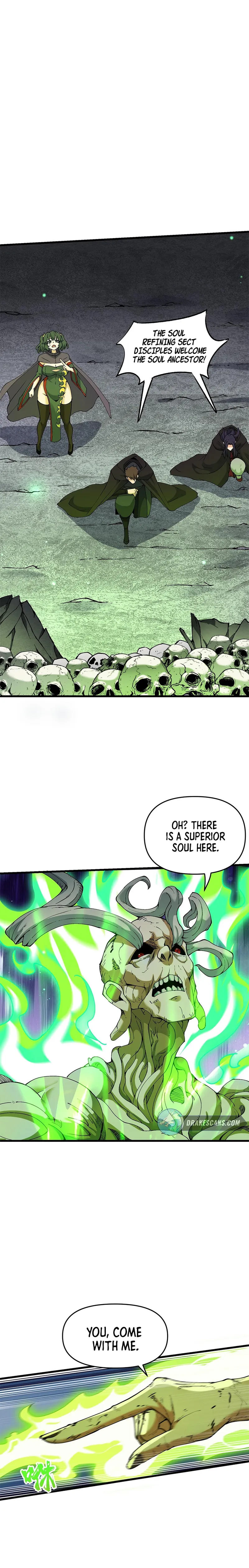 Page 17 of Chapter 18