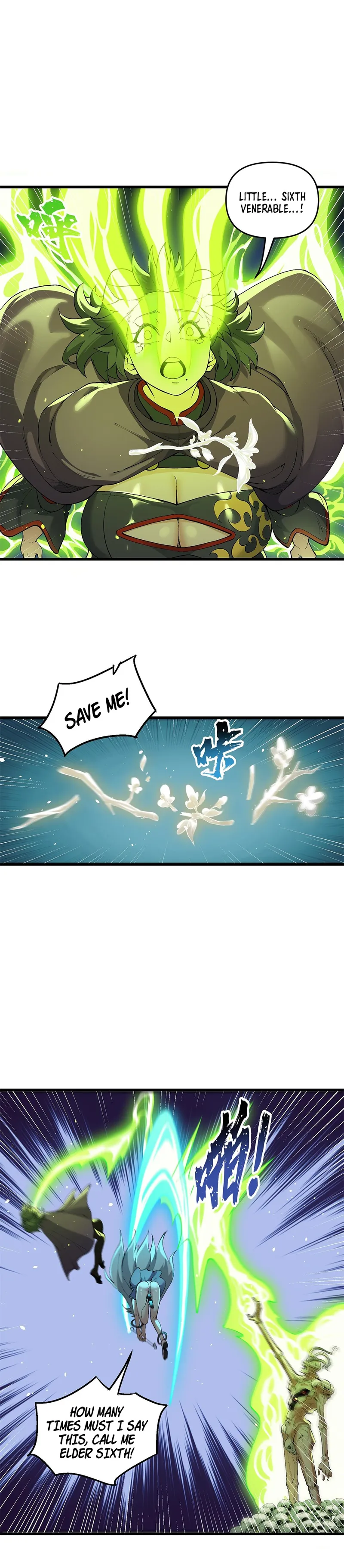 Page 18 of Chapter 18