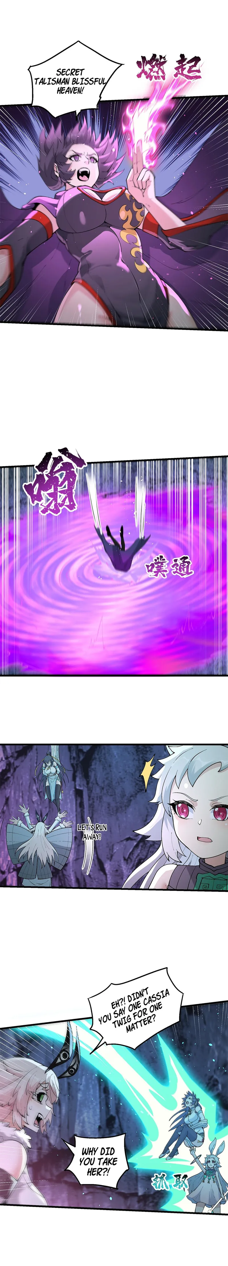 Page 19 of Chapter 18