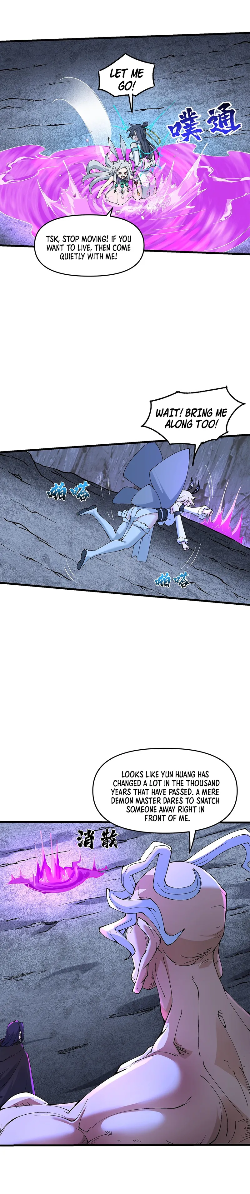 Page 20 of Chapter 18