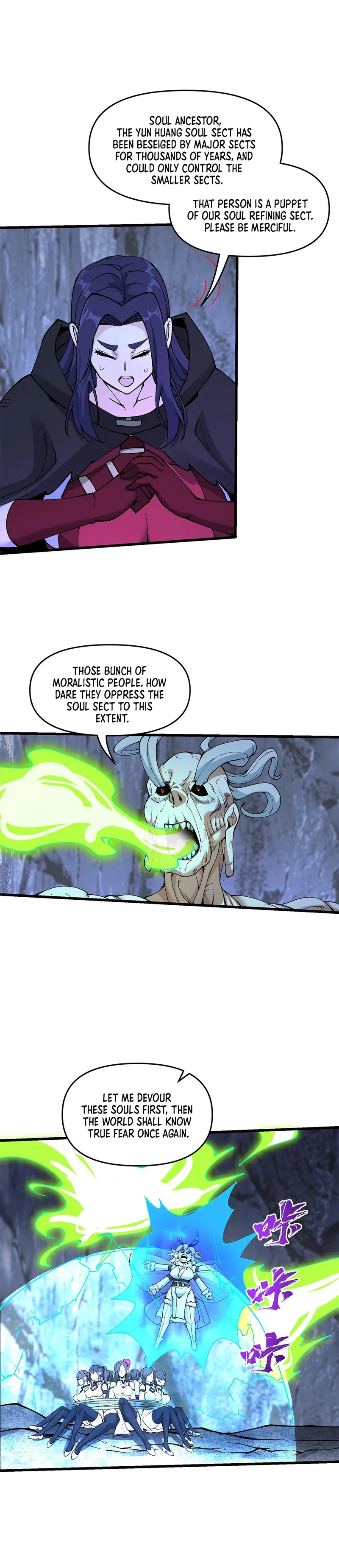 Page 21 of Chapter 18