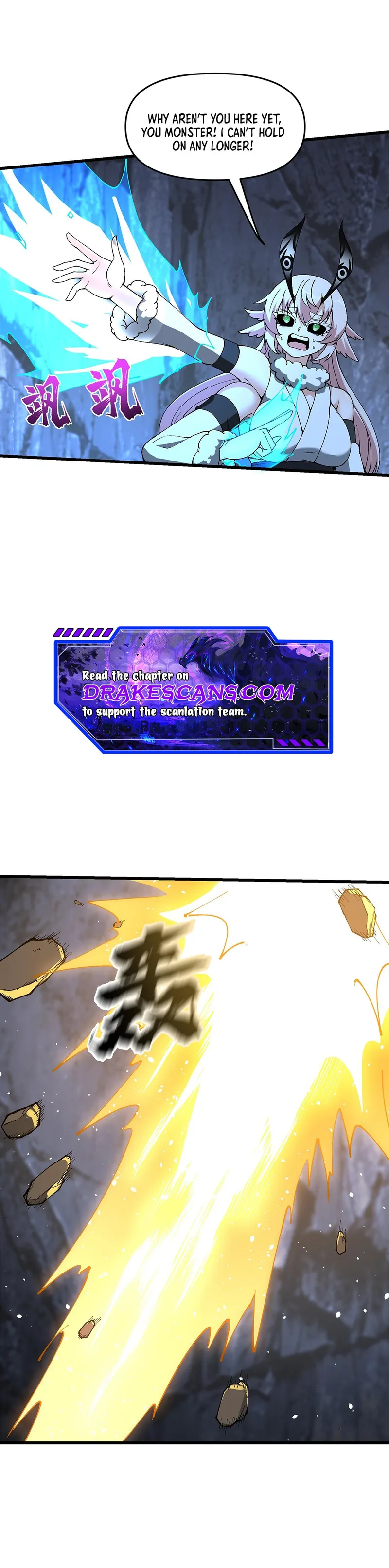 Page 22 of Chapter 18