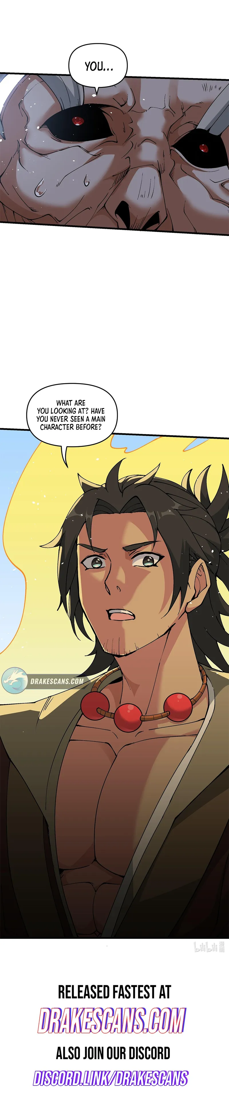 Page 24 of Chapter 18