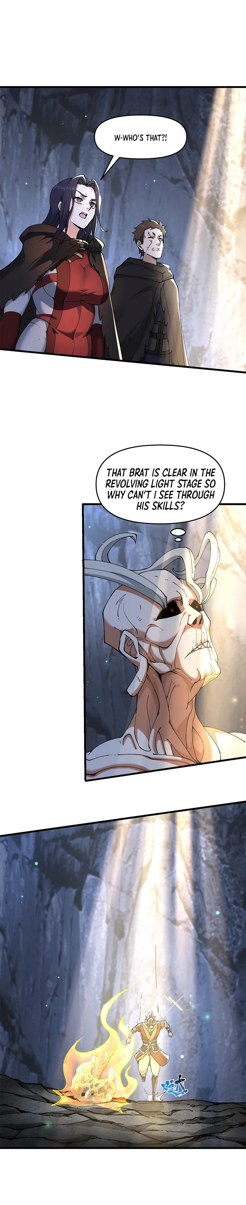 Page 2 of Chapter 19