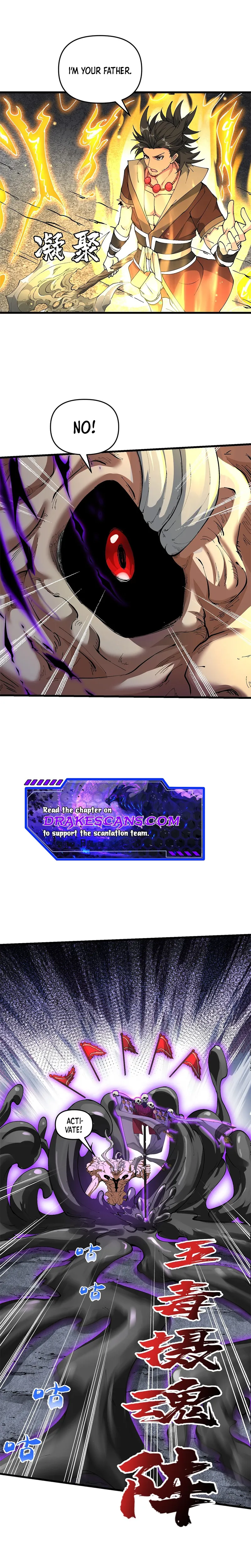 Page 5 of Chapter 19