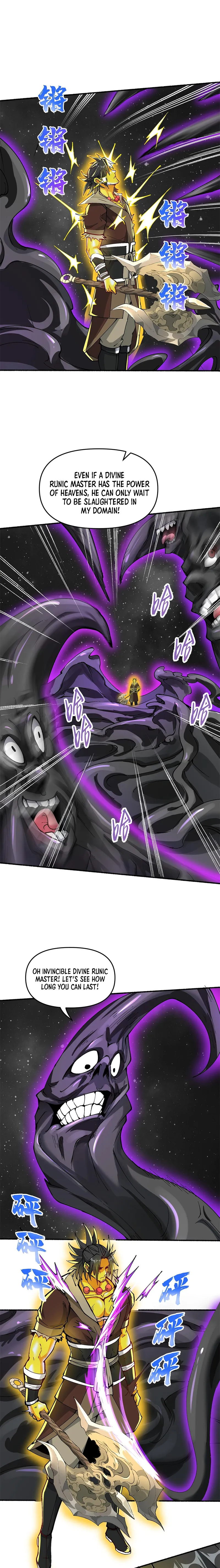 Page 9 of Chapter 19
