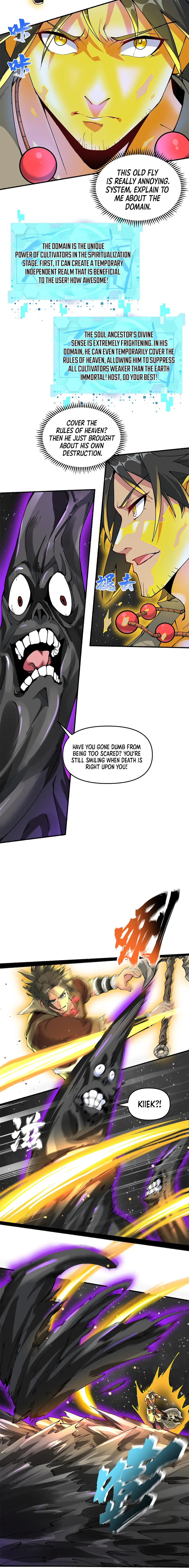 Page 10 of Chapter 19