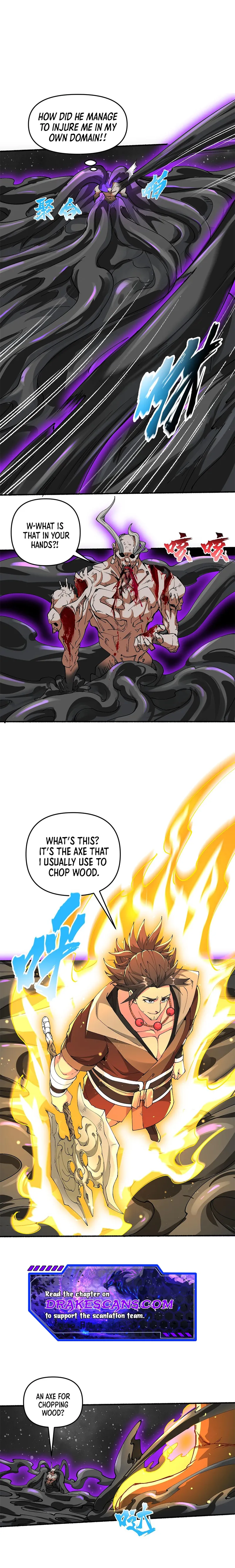 Page 11 of Chapter 19
