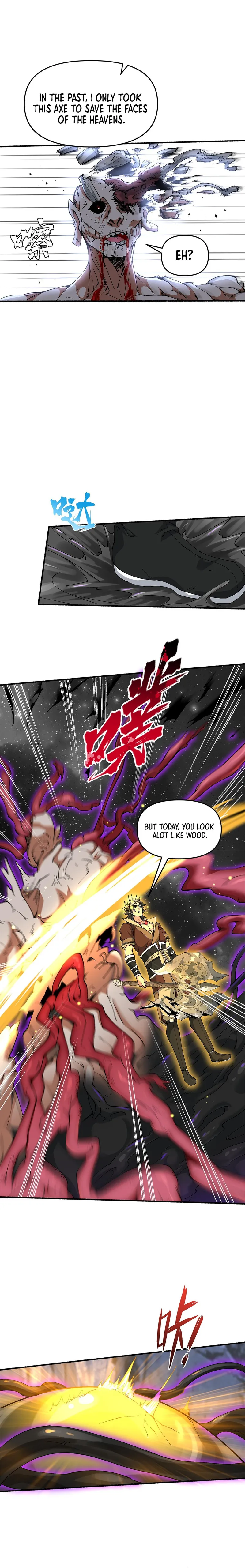Page 12 of Chapter 19