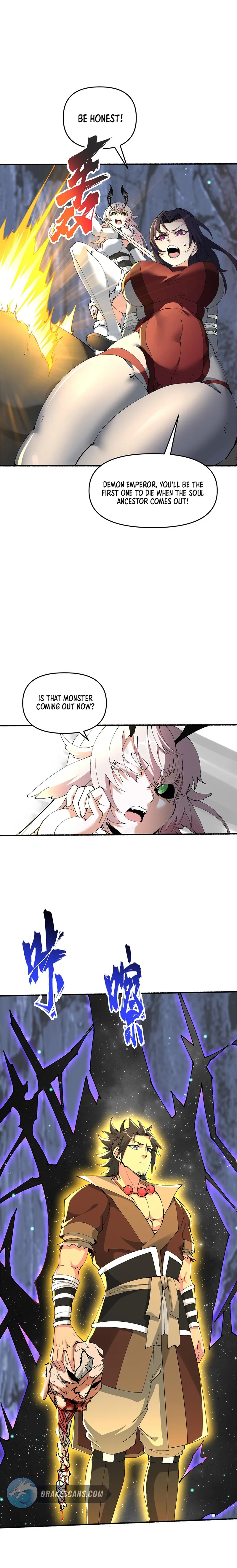 Page 13 of Chapter 19