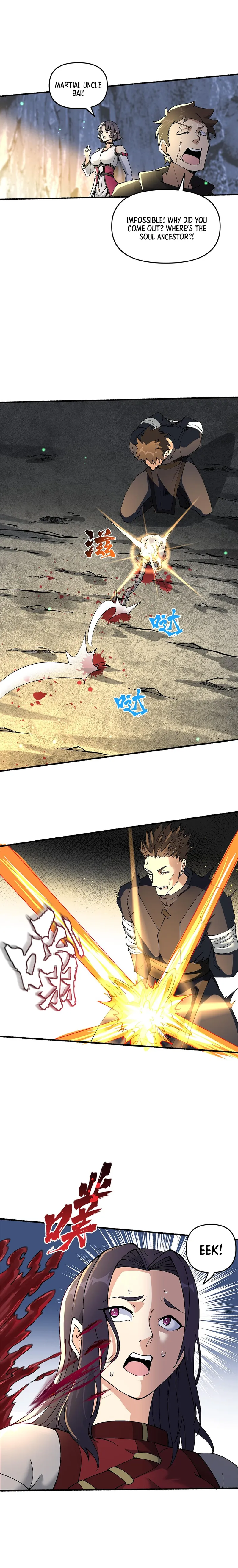 Page 14 of Chapter 19