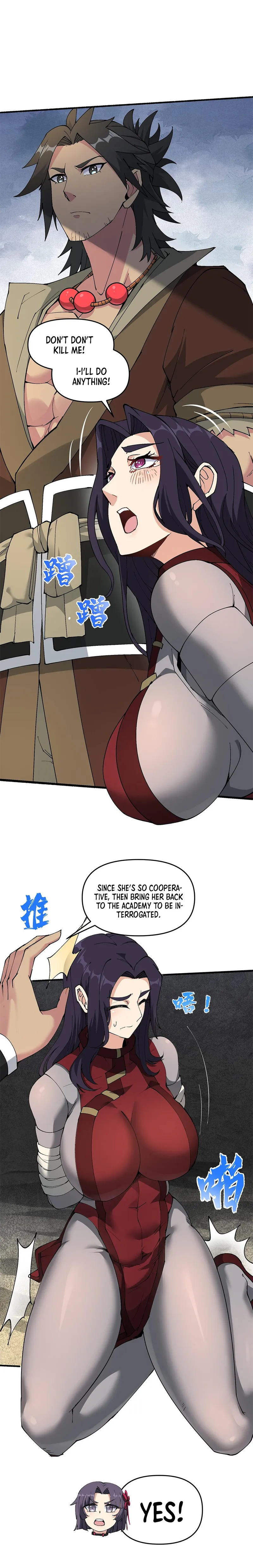 Page 15 of Chapter 19