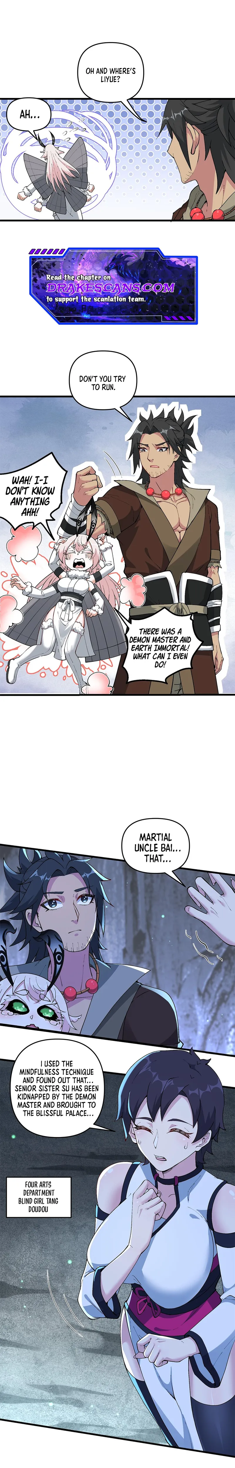 Page 16 of Chapter 19