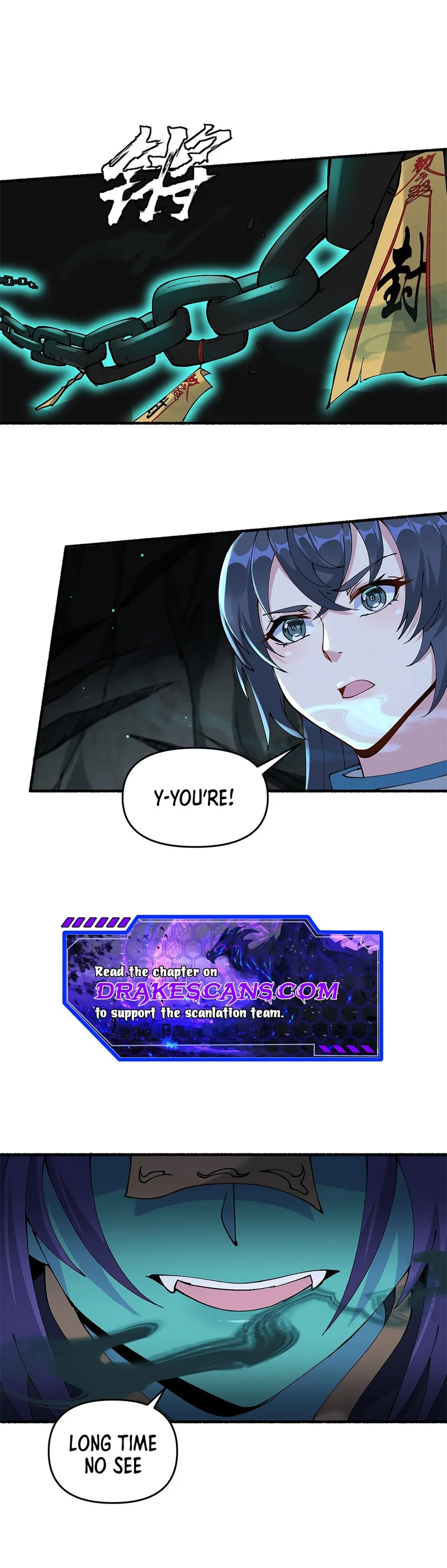 Page 18 of Chapter 19