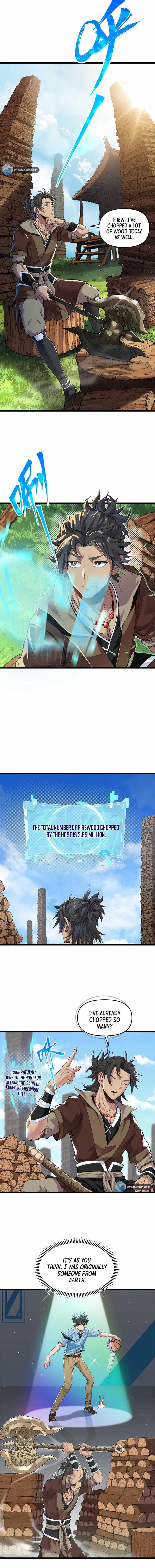 Page 2 of Chapter 1
