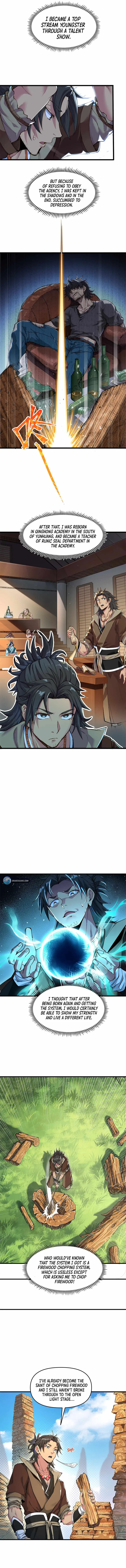 Page 3 of Chapter 1