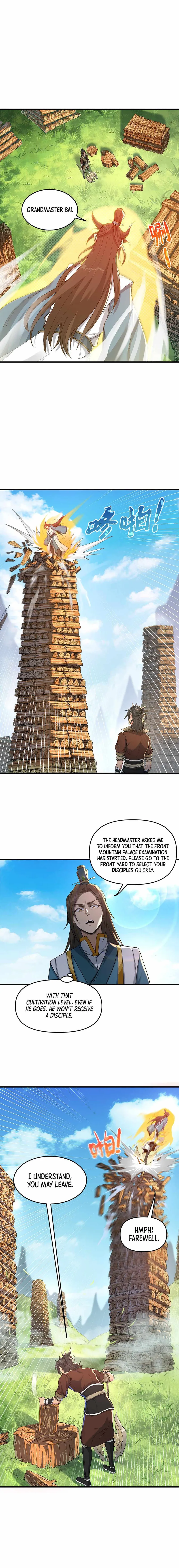 Page 4 of Chapter 1