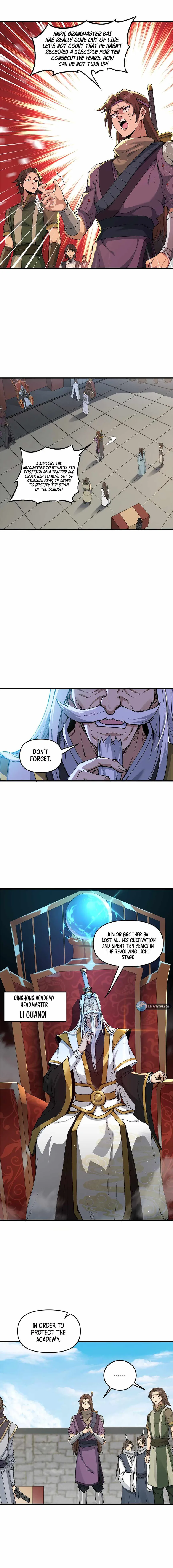 Page 6 of Chapter 1