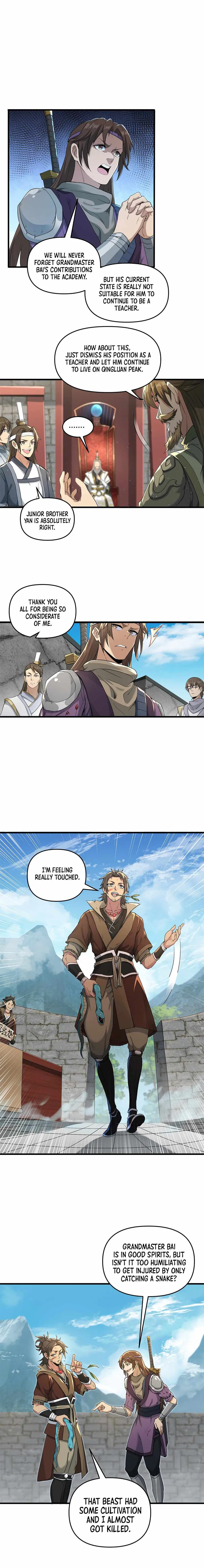 Page 7 of Chapter 1