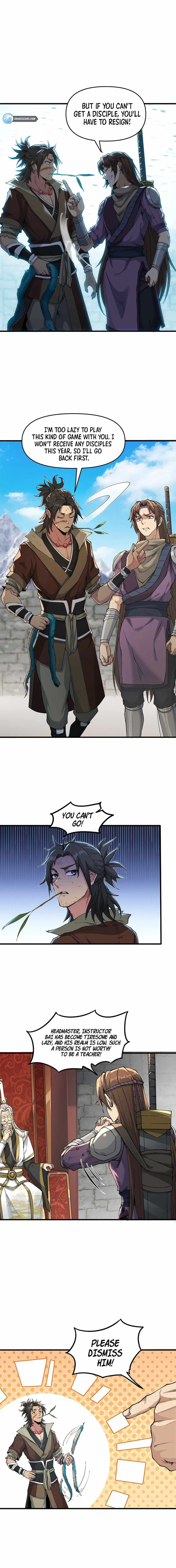 Page 9 of Chapter 1