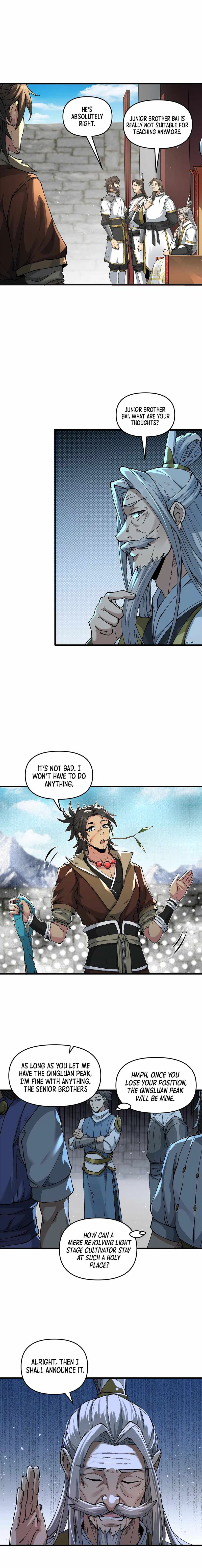 Page 10 of Chapter 1