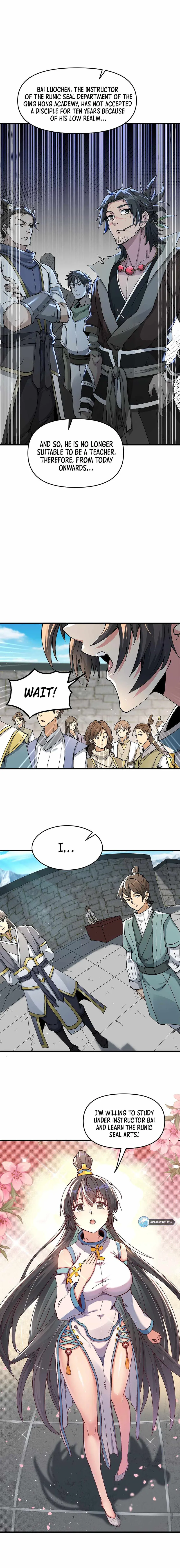 Page 11 of Chapter 1
